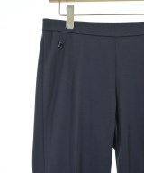 LEONARD FASHION（レオナール　ファッション）その他 紺 サイズ:42(M位) レディース/2200626218096