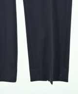 LEONARD FASHION（レオナール　ファッション）その他 紺 サイズ:42(M位) レディース/2200626218096