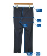 LEONARD FASHION（レオナール　ファッション）その他 紺 サイズ:42(M位) レディース/2200626218096