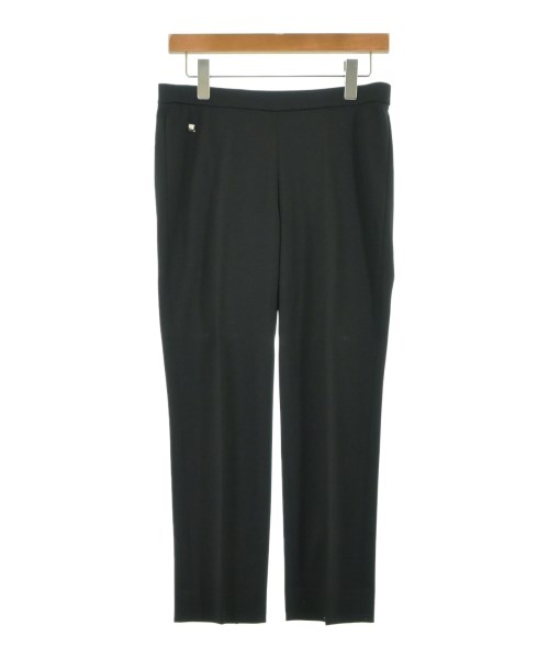 レオナール　ファッション(LEONARD FASHION)のLEONARD FASHION パンツ（その他）