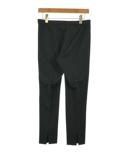 LEONARD FASHION（レオナール　ファッション）その他 黒 サイズ:42(M位) レディース/2200626218102