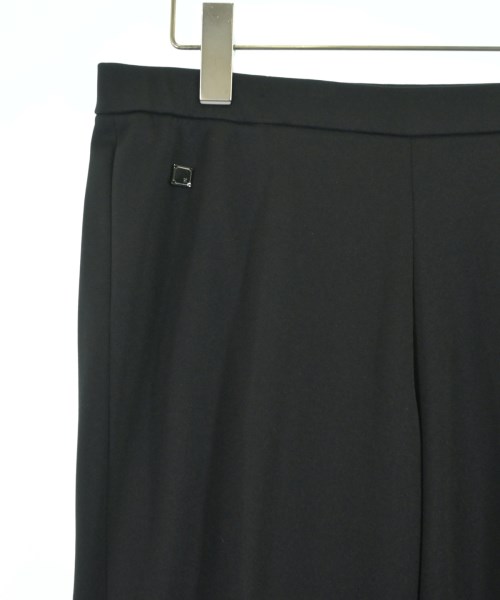 LEONARD FASHION（レオナール　ファッション）その他 黒 サイズ:42(M位) レディース/2200626218102