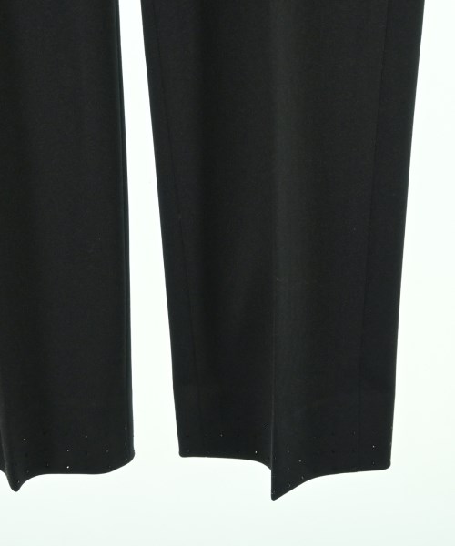 LEONARD FASHION（レオナール　ファッション）その他 黒 サイズ:42(M位) レディース/2200626218102
