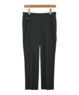 LEONARD FASHION（レオナール　ファッション）その他 黒 サイズ:42(M位) レディース/2200626218102