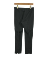 LEONARD FASHION（レオナール　ファッション）その他 黒 サイズ:42(M位) レディース/2200626218102