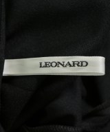 LEONARD FASHION（レオナール　ファッション）その他 黒 サイズ:42(M位) レディース/2200626218102