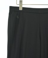 LEONARD FASHION（レオナール　ファッション）その他 黒 サイズ:42(M位) レディース/2200626218102