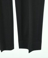 LEONARD FASHION（レオナール　ファッション）その他 黒 サイズ:42(M位) レディース/2200626218102