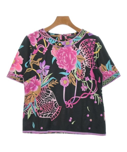 レオナール　ファッション(LEONARD FASHION)のLEONARD FASHION Tシャツ・カットソー