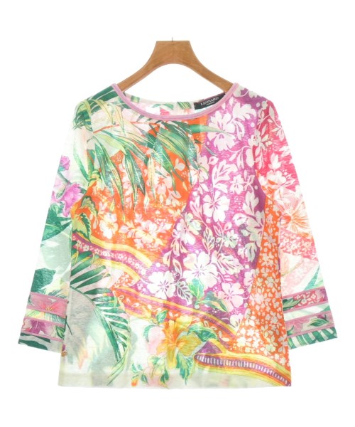レオナール　ファッション(LEONARD FASHION)のLEONARD FASHION Tシャツ・カットソー