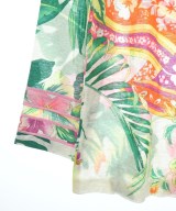 LEONARD FASHION（レオナール　ファッション）Tシャツ・カットソー 白 サイズ:42(M位) レディース/2200608169101