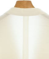 LEONARD FASHION（レオナール　ファッション）ジャケット 白 サイズ:42(M位) レディース/2200608584027