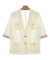 LEONARD FASHION ジャケット