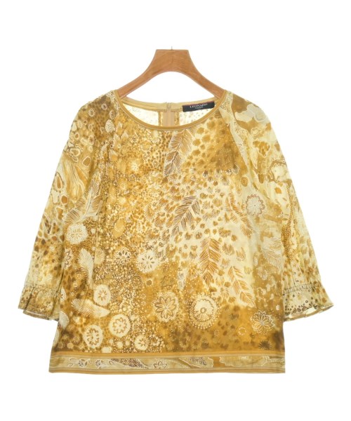 レオナール　ファッション(LEONARD FASHION)のLEONARD FASHION Tシャツ・カットソー
