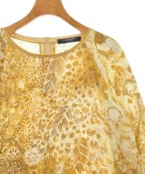 LEONARD FASHION（レオナール　ファッション）Tシャツ・カットソー ベージュ サイズ:LL レディース/2200608584065