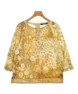 LEONARD FASHION Tシャツ・カットソー
