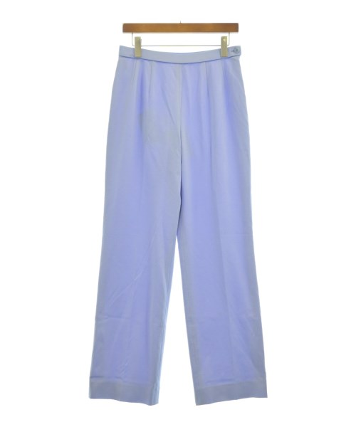 レオナール　ファッション(LEONARD FASHION)のLEONARD FASHION パンツ（その他）