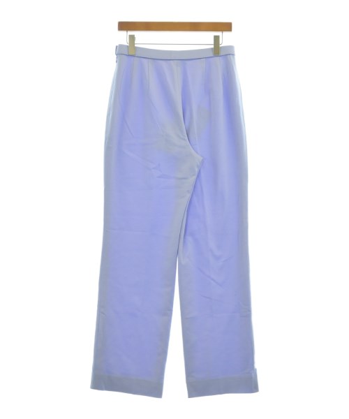 LEONARD FASHION（レオナール　ファッション）その他 紫 サイズ:76(L位) レディース/2200612297012