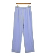 LEONARD FASHION（レオナール　ファッション）その他 紫 サイズ:76(L位) レディース/2200612297012