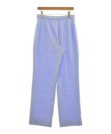 LEONARD FASHION（レオナール　ファッション）その他 紫 サイズ:76(L位) レディース/2200612297012