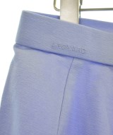 LEONARD FASHION（レオナール　ファッション）その他 紫 サイズ:76(L位) レディース/2200612297012
