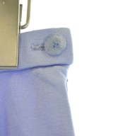 LEONARD FASHION（レオナール　ファッション）その他 紫 サイズ:76(L位) レディース/2200612297012