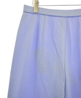 LEONARD FASHION（レオナール　ファッション）その他 紫 サイズ:76(L位) レディース/2200612297012