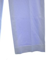LEONARD FASHION（レオナール　ファッション）その他 紫 サイズ:76(L位) レディース/2200612297012