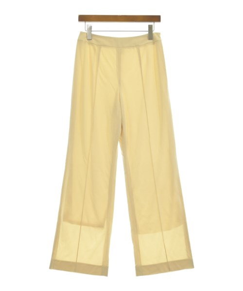 レオナール　ファッション(LEONARD FASHION)のLEONARD FASHION パンツ（その他）