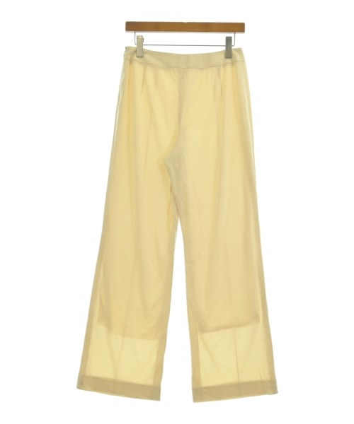 LEONARD FASHION（レオナール　ファッション）その他 ベージュ サイズ:42(M位) レディース/2200612297029