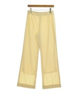 LEONARD FASHION（レオナール　ファッション）その他 ベージュ サイズ:42(M位) レディース/2200612297029