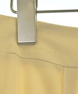 LEONARD FASHION（レオナール　ファッション）その他 ベージュ サイズ:42(M位) レディース/2200612297029