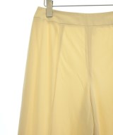 LEONARD FASHION（レオナール　ファッション）その他 ベージュ サイズ:42(M位) レディース/2200612297029