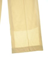 LEONARD FASHION（レオナール　ファッション）その他 ベージュ サイズ:42(M位) レディース/2200612297029