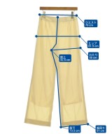 LEONARD FASHION（レオナール　ファッション）その他 ベージュ サイズ:42(M位) レディース/2200612297029