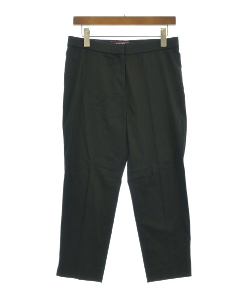 レオナール　ファッション(LEONARD FASHION)のLEONARD FASHION パンツ（その他）