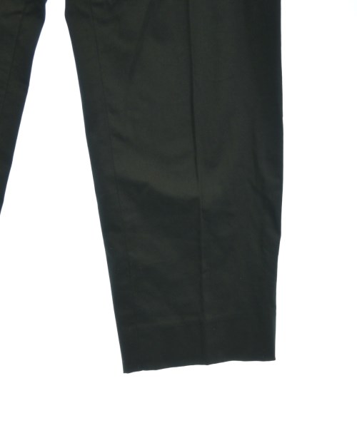 LEONARD FASHION（レオナール　ファッション）その他 黒 サイズ:42(M位) レディース/2200612297036