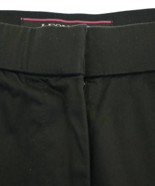 LEONARD FASHION（レオナール　ファッション）その他 黒 サイズ:42(M位) レディース/2200612297036