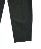 LEONARD FASHION（レオナール　ファッション）その他 黒 サイズ:42(M位) レディース/2200612297036