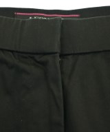 LEONARD FASHION（レオナール　ファッション）その他 黒 サイズ:42(M位) レディース/2200612297036