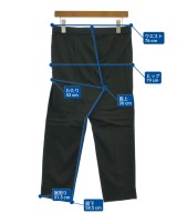 LEONARD FASHION（レオナール　ファッション）その他 黒 サイズ:42(M位) レディース/2200612297036