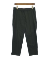 LEONARD FASHION パンツ(その他)