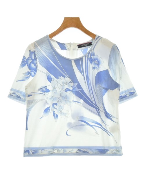 レオナール　ファッション(LEONARD FASHION)のLEONARD FASHION Tシャツ・カットソー