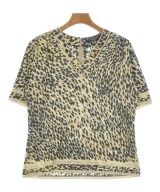 LEONARD FASHION Tシャツ・カットソー