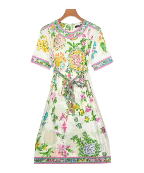 レオナール　ファッション(LEONARD FASHION)のLEONARD FASHION ワンピース