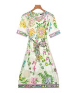 LEONARD FASHION ワンピース