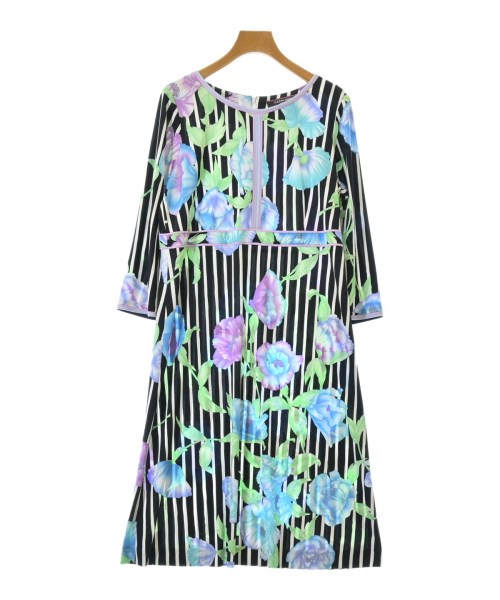 レオナール　ファッション(LEONARD FASHION)のLEONARD FASHION ワンピース