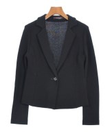 LEONARD FASHION ジャケット