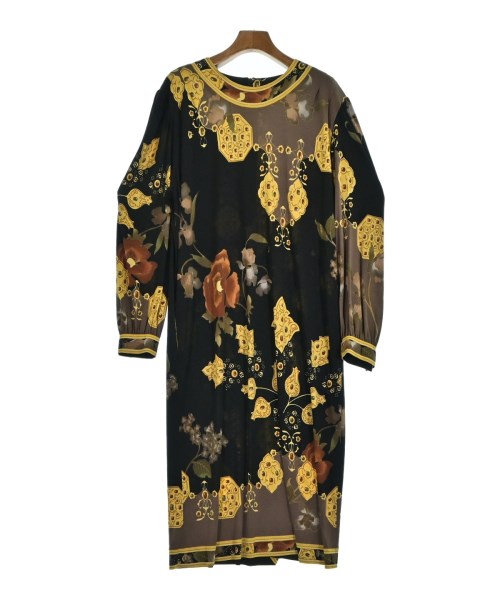 レオナール　ファッション(LEONARD FASHION)のLEONARD FASHION ワンピース