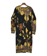 LEONARD FASHION ワンピース
